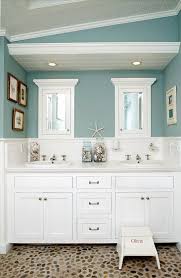 Bad inspiration bathroom inspiration bathroom renovations home remodeling bathroom makeovers house renovations dream bathrooms large bathrooms luxury bathrooms. Bathroom Makeovers Fast Renovation Tips Before After Photos Video Bathrooms Remodel Beautiful Bathrooms Home