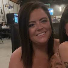 Jake Hendrix and Taylor Thomas's Wedding Website