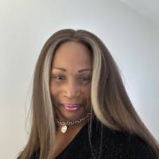 ESTHER PHILLIPS...WHAT A DIFFERENCE A DAY MAKES....Released in 1975