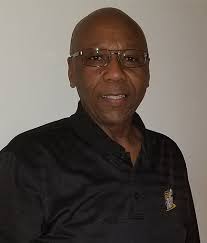 Officiating Appreciation Week