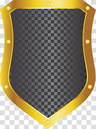 Gold And Purple Shield Logo Shield Samurai Euclidean Warrior Samurai Shield Transparent Background Png Clipart Hiclipart United states bible illustration, warrior shield png clipart. gold and purple shield logo shield