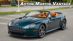Image result for Viridian Green 2012 Aston Martin