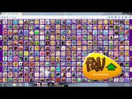 El sitio friv 2016 ofrece una multitud de excelentes juegos friv 2016 gratis. Lirico Nostalgia Intrusion Juegos Friv 2016 Fluido Mas Aplastar