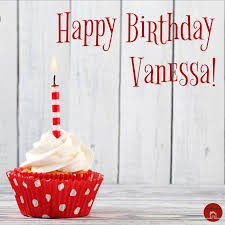 Facebook Happy birthday wishes, cake images, greeting cards, messages, quotes (english). facebook