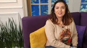 Elia Lizet Guillermo Jiménez, Psicóloga y Educadora sexual infantil ,  Twitter: @saludyeduca, Instragram: @saludyeduca,  https://www.facebook.com/saludyeduca/, elializz.mac@gmail.com | Diálogos en  ...