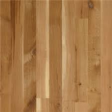 White oak is very durable, exhibits high shock resistance and finishes well. Discount 7 X 5 8 White Oak Character Rift Quartered 2 To 10 Unfinished Engineered Hardwood Flooring By Hurst Hardwoods Hurst Hardwoods