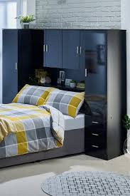 Shop online for quick delivery with 28 days return. Carleton Overbed Unit Studio