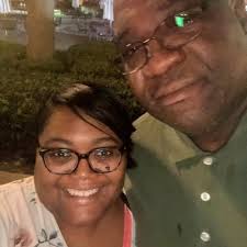 Marcina Lang (@LangMarcina)