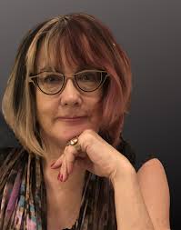 Allison Knapp Wollam Consulting