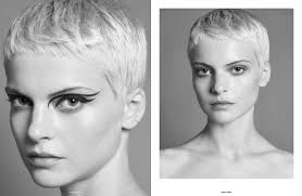 Some Publishing Group