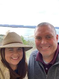 Lisa Addington (@lisaadd15)