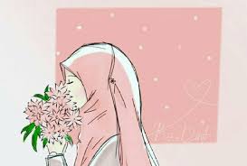 Jan 06, 2010 · written by masbadar on january 6, 2010. 60 Gambar Muslimah Keren Yang Bisa Dijadikan Sebagai Wallpaper