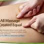Northern Lights Massage - Sports and Therapeutic Massage Therapist from www.massagebook.com