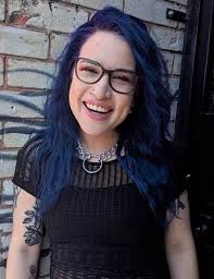 Renee Clement Obituary June 14, 2021