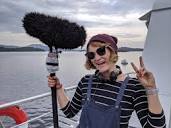 Profile Picture of Rowena Coleman in people - Facebookon Google