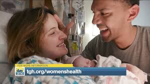 Breast Cancer Awareness