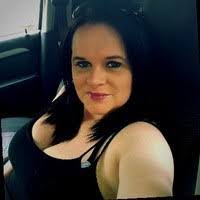 Melissa Mauldin's Instagram, Twitter & Facebook