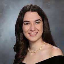 Mandeville High School Class of 2022 steps up and out