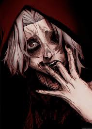 Pin amazing png images that you like. Tokyo Ghoul Re Wallpapers 4k Ultra Hd 2018 For Android Apk Download