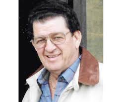 Floyd Bowling Obituary (2019)