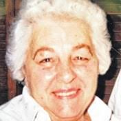 Fairburn Family Obituaries