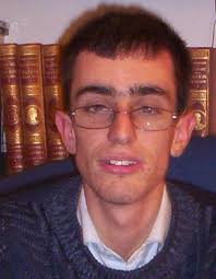 L'Arche à Lyon » Archive du blog » ouverture du foyer-appartement