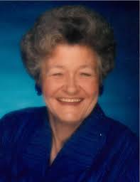 Obituary information for Lois S. Tomlinson