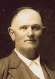 Robert Bruce Hershey (1850-1919)