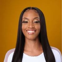 90+ "Jacinta" profiles