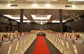 You can take advantage of free parking, along with an airport shuttle during limited hours for myr 250 per vehicle. Hotel Cinta Sayang Resort Sungai Petani Great Prices At Hotel Info