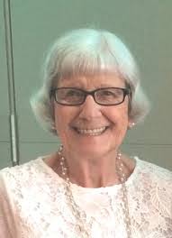 Donna Traub's Instagram, Twitter & Facebook