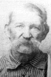 Henry Tilley (1842-1914)