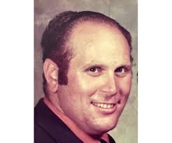 Jeffery Ianiri Obituary (1943