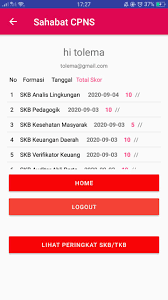 Check spelling or type a new query. Sahabat Cpns For Android Apk Download