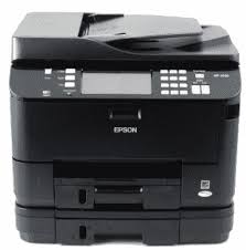 Download epson stylus sx105 for windows 7. Epson Manual Download