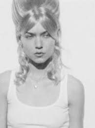 Maxine Leonard Archives