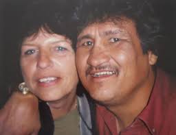 Too early to determine motive in slaying of two Métis men