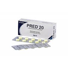 We did not find results for: Kefuclav 500 Mg 125 Mg Tablet From Online Pharmacy In Bangladesh Diabetesstore