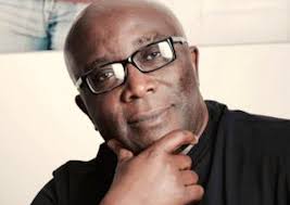 Filmmaker Femi Adisa, wife welcome another set of twins