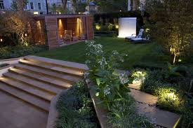 Account Suspended Garden Lighting Design Outdoor Landscape Lighting Outdoor Garden Lighting