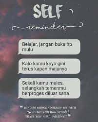 Kata kata sakit hati dan kecewa yang penuh makna tobakonis. Jpeg Kata Kata Penyemangat Belajar Pinterest Mikeherberts