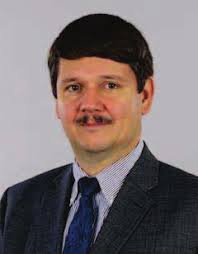 NOMS 2018 final program EN