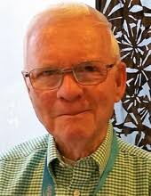 Obituary information for Walter Russell McIntire