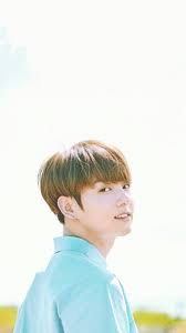 Bts jungkook wallpaper #bts #jungkook #btswallpaper #btswallpapers #jeonjungkook #jjk ༆jeon jungkook wallpaper༆ #jeonjungkook #blondejungkook #jungkookselca. Bts Jungkook Persona Wallpapers Wallpaper Cave