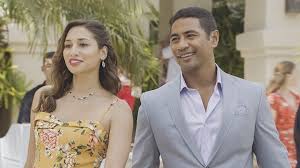 Adam, junior and tani travel to the bottom of the pacific ocean when a murder takes place in a remote underwater lab, and the killer may still be on board. Hawaii Five 0 Season 9 Is This The Time For Junior Tani To Get Together