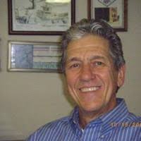 James Ashwill Email & Phone Number