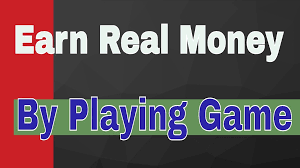 Check spelling or type a new query. How To Make Real Money Playing Online Games Online Games To Make Money On Ifebuanadu Associates