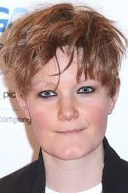 Conor Clarke-McGrath