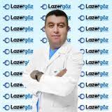 Op Dr Abdulkerim Coskun Kayseri Da Goz Hastaliklari Alaninda Hastalarina Saglik Hizmeti Vermektedir Doktorlar Tibbi Gozler
