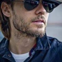 PDF) Biochemical and radiological predictors of malignant biliary strictures